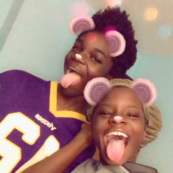 daveyon_slay